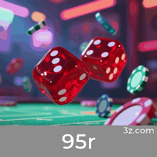 Gestão de bônus estratégica: Aumente 25% no retorno de investimento com 95r