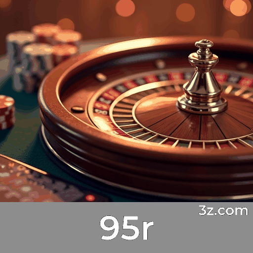 Apostas Esportivas Profissionais com Foco no Futebol Brasileiro na 95r