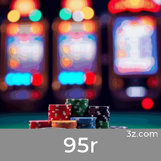 Apostas Esportivas Profissionais com Foco no Futebol Brasileiro na 95r