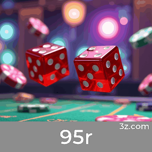 Login Seguro 95r: Proteção e Privilégios Exclusivos