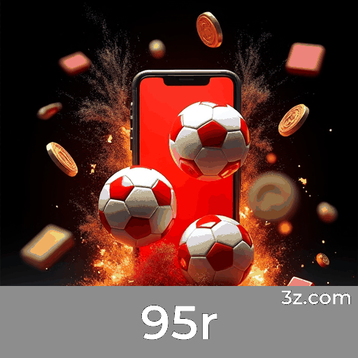Revolucione Seu Jogo com Táticas Comprovadas no 95r