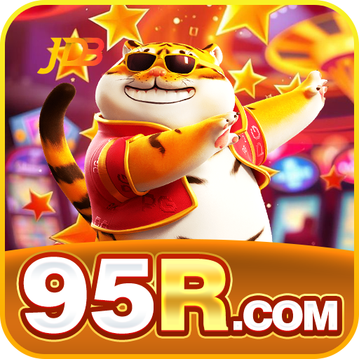 95r: O Melhor em Cassino e Apostas Online