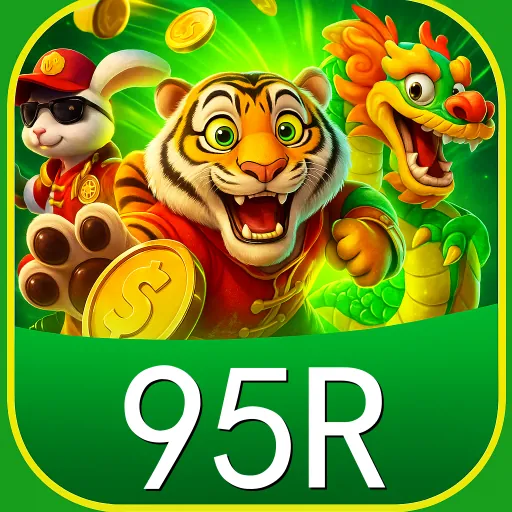 95R Cassino Online