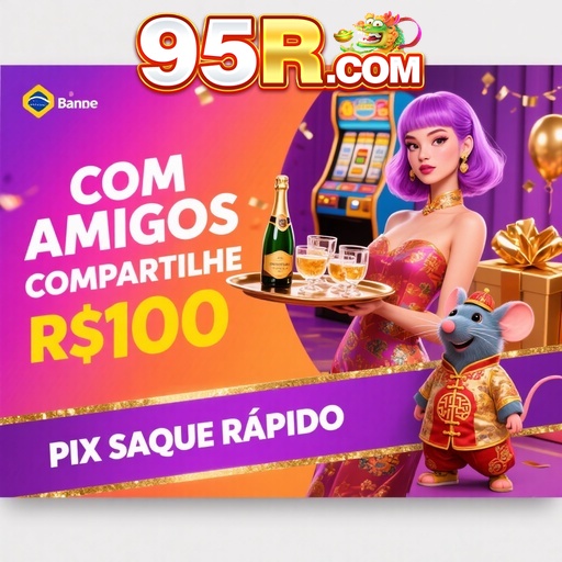 95R Rebate