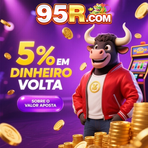 95R Ganhe R$ 100,00 Gratis