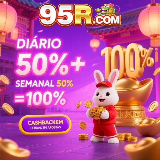 95R Fundo de Resgate de Perdas Semanais