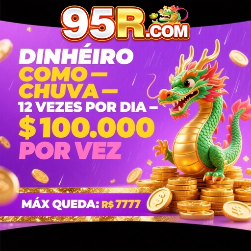 95R ConvidarCentro