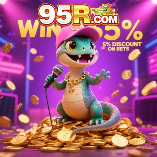 95R Mina Misteriosa
